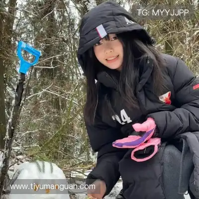 韦钊峻